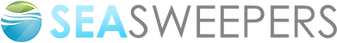 SeaSweepers Logo